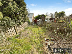 Photo 15- click for photo gallery